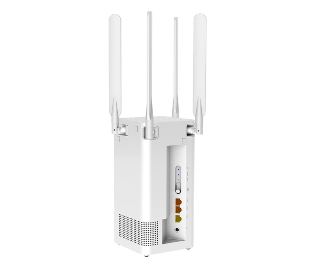 TOTOLINK Router LTE NR1800X - 1191862 - zdjęcie 3